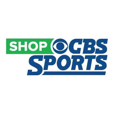 Nfl fan shop coupons