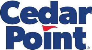 cedar point coupon codes