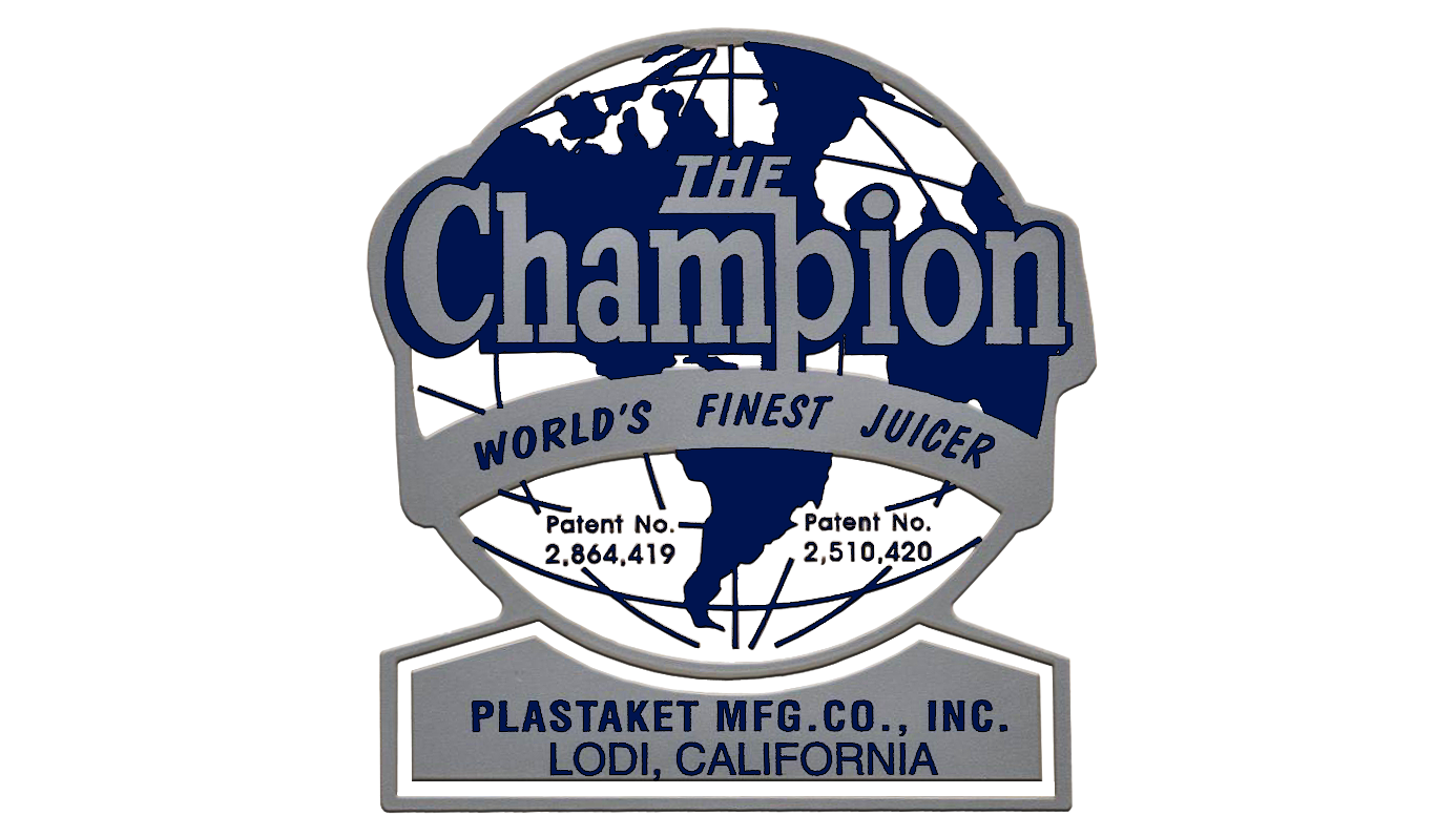 Champion coupon code