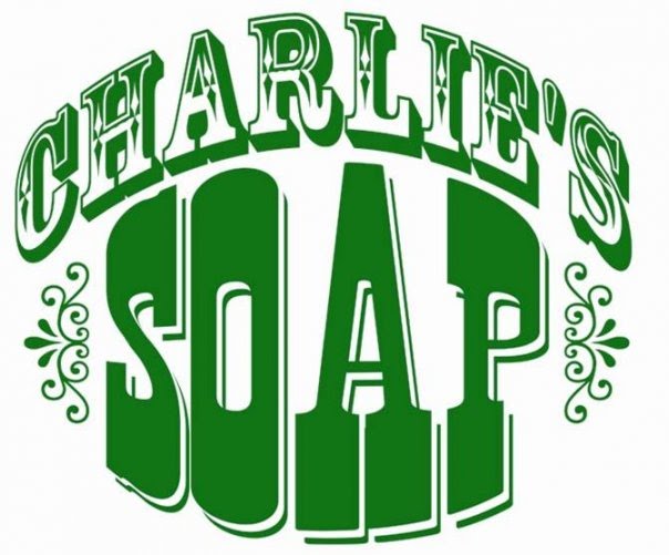 Charlies coupons