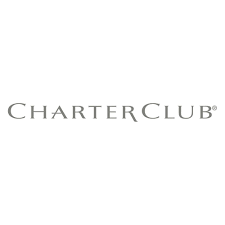 shirts original charter club shirt size 17 43 was sold shirts original charter club shirt size 17 43 was sold