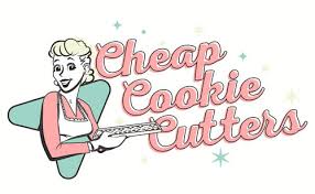 GRAB A COUPON BOOK!