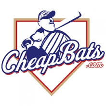 cheapbats coupons 2019