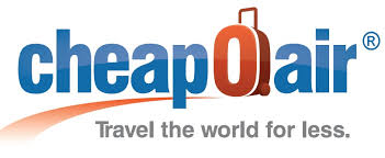 All 25 CheapOair coupons have been verified and tested today!