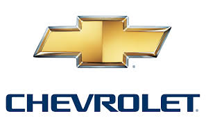 How to Use ShopChevyParts Coupons