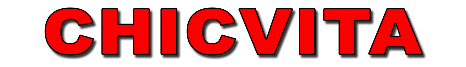 Valsartan discount coupon
