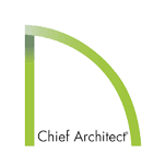 Chief architect premier coupon