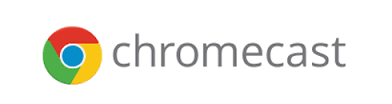 chromecast coupon codes