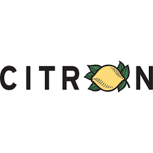 citron clothing coupons