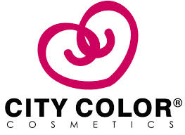 city color cosmetics coupon code 2019