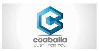 Buckwholesale coupon code