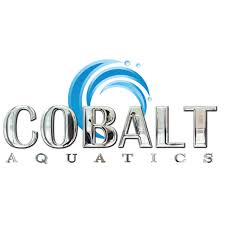 25 off cobalt aquatics