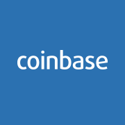 Coinbase coupon codes