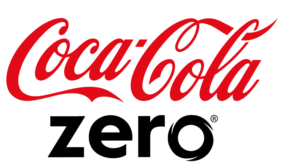 Coke coupons nz