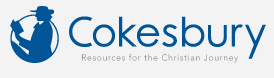 Cokesbury Coupons & Promo Codes