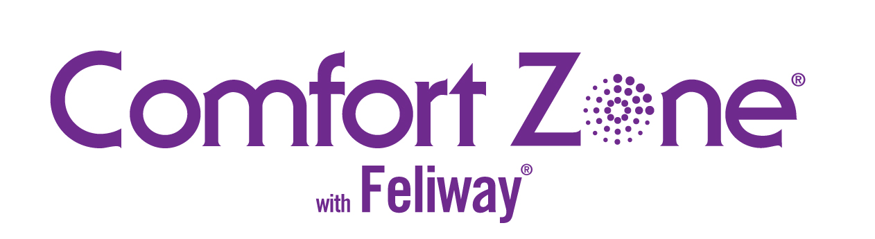 comfort zone feliway diffuser coupons