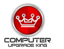 computer upgrade king discount coupon code
