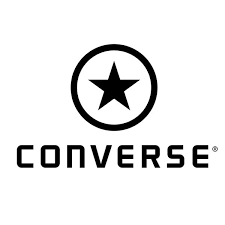 converse promo 2converse promo