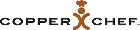 Copper chef coupons
