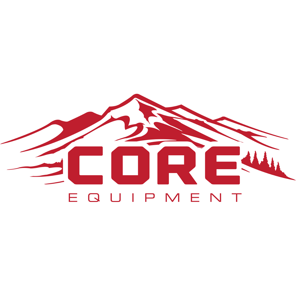 equipment coupon code