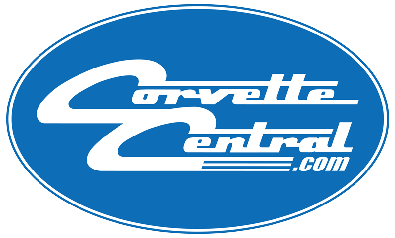 Rough country discount coupon code