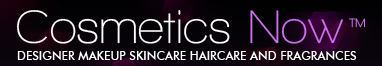 Achieve Platinum Status