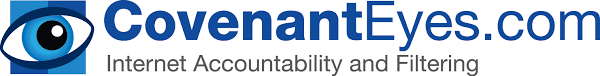 Covenant Eyes Promo Code & Deal Covenant Eyes Promo Codes December 2018