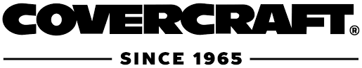 Covercraft discount coupon