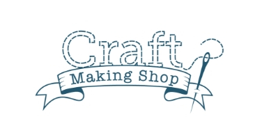 Craft outlet coupon code