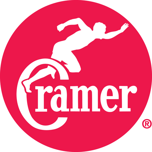 cramer parking coupons