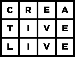 Creativelive coupon code
