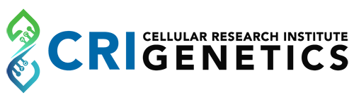 coupon cri genetics