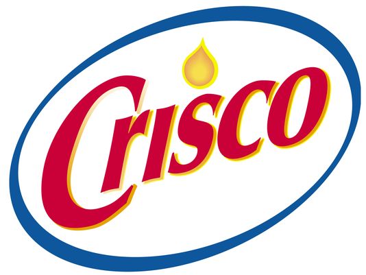 Crisco cooking spray coupon 2018
