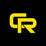 crossrope coupon code
