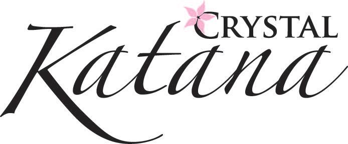 katana coupon code