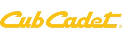 cub cadet coupons discounts