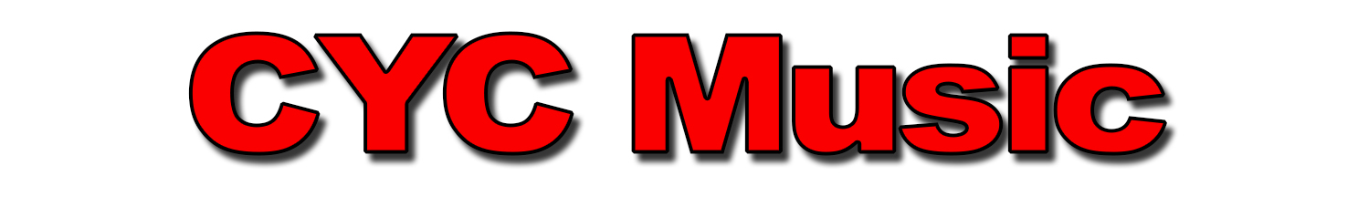 Shar music coupons discount