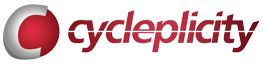 cycleplicity coupon code