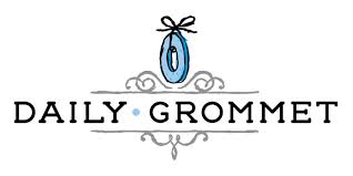 the grommet coupon october 2019