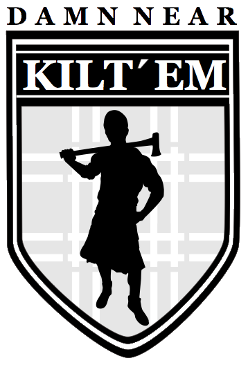 Sport kilt coupon code discount