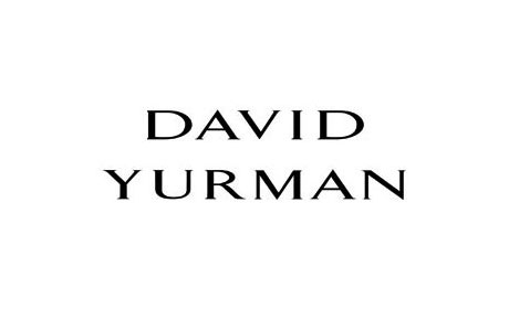 10602 David Yurman Promo Code 25 david yurman promo codes top 2019 coupons 10602 David Yurman Promo Code 25 david yurman promo codes top 2019 coupons