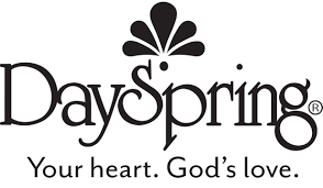 dayspring coupon code