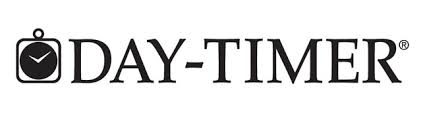 About Day-Timer