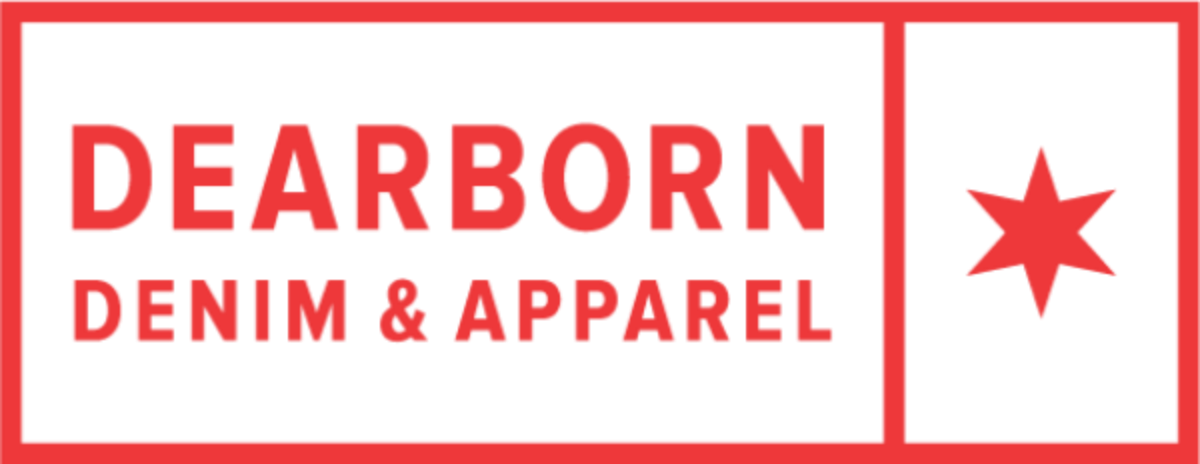 Charlotte russe discount coupons