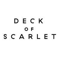 Deck of scarlet coupon code