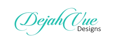 25 Off Dejavu Designs Promo Codes Top 2019 Coupons At Promocodewatch