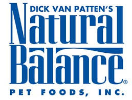 25 Off Dick Van Patten S Natural Balance Promo Codes Top 2019