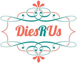 25 off dies r