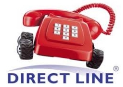 Opt7 coupon code