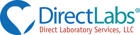 direct labs coupon